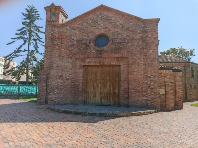 SEMANA SANTA 2022