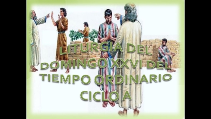 DOMINGO