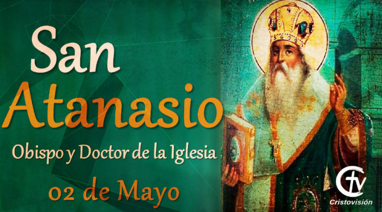 santo del dia