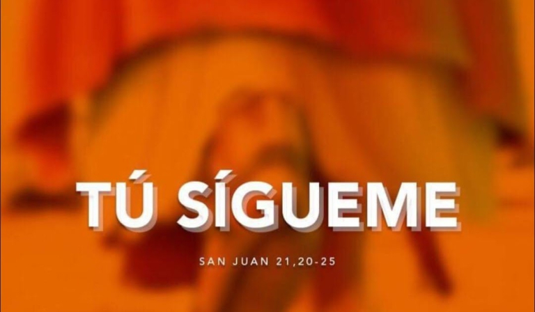 evangelio