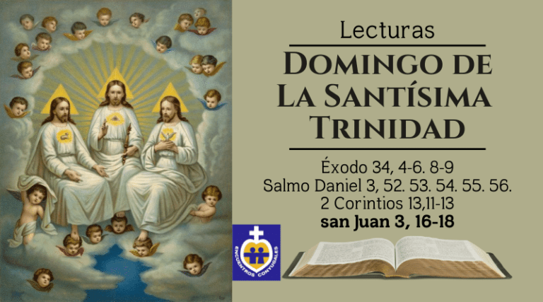 domingo