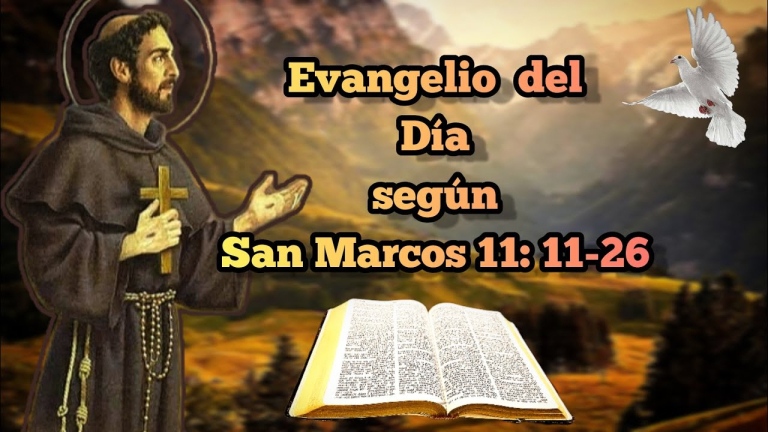 evangelio