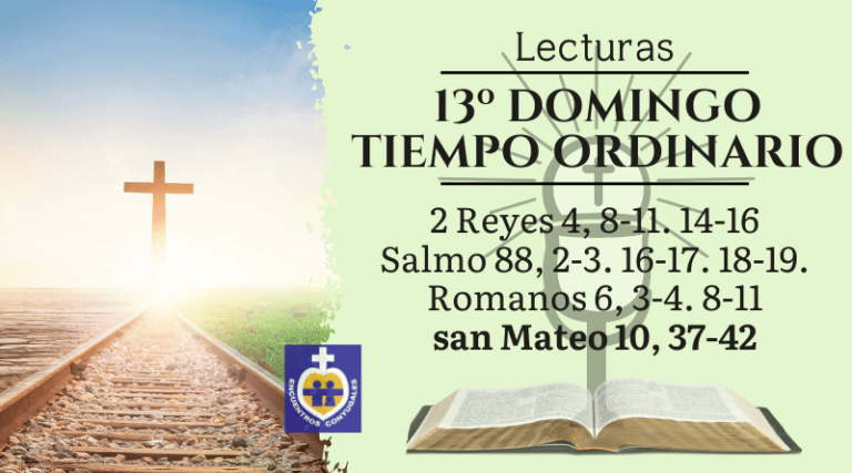 DOMINGO
