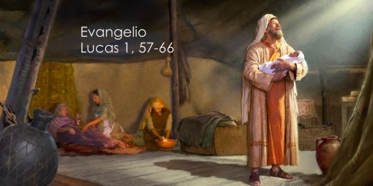 evangelio