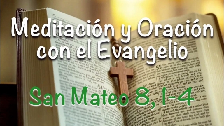 evangelio
