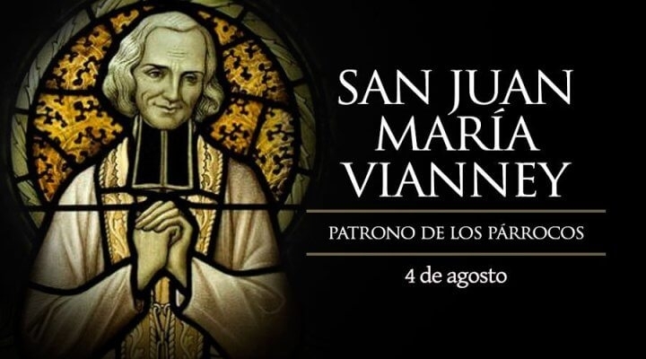 SANTO DEL DIA