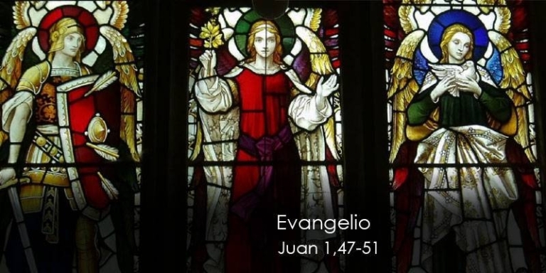evangelio