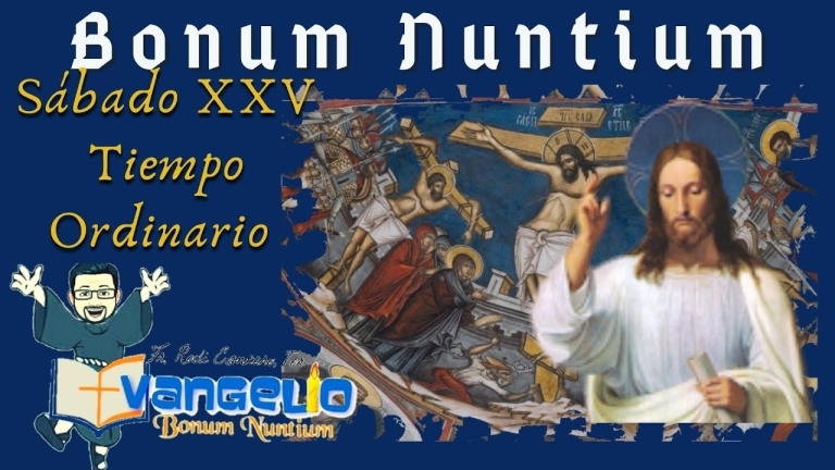 evangelio