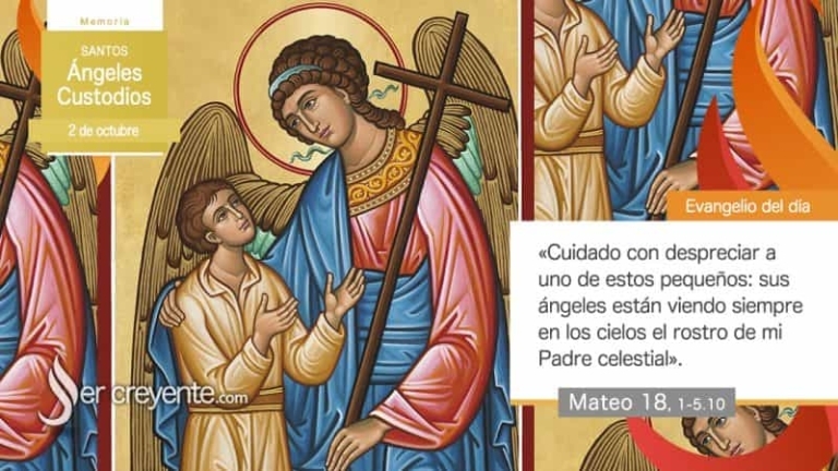 evangelio 