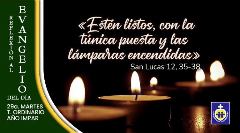 evangelio