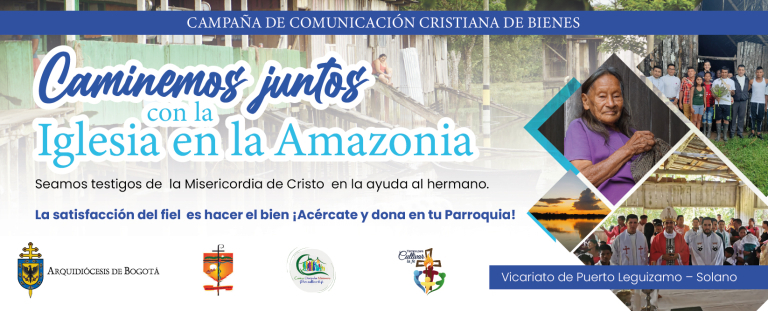 COMUNICACION DE BIENES