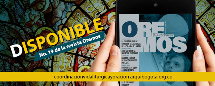 OREMOS 19