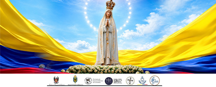 13 DE MAYO