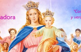 santo del dia