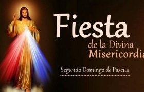 evangelio del domingo