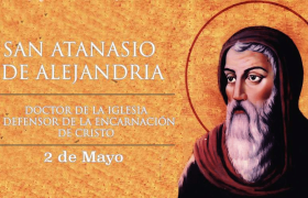 santo del dia