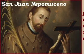 santo del dia