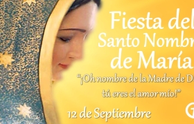 santo del dia