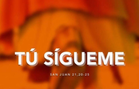 evangelio