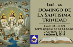 domingo