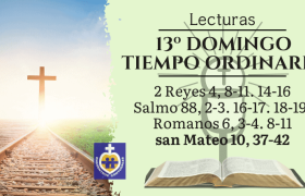 DOMINGO