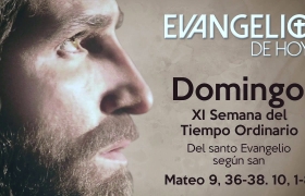 DOMINGO 