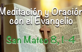 evangelio