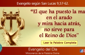 EVANGELIO