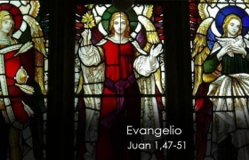 evangelio