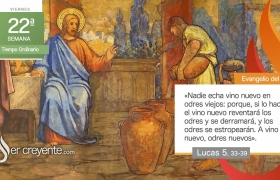 evangelio