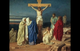 evangelio 