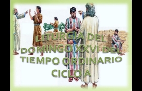 DOMINGO