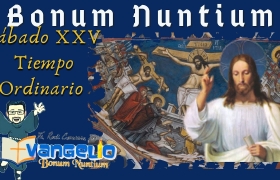 evangelio