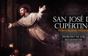 SANTO DEL DIA