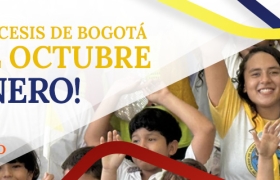 MES MISIONERO