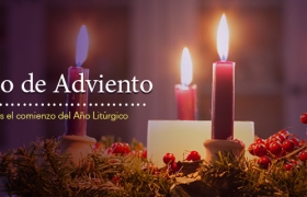 ADVIENTO A