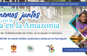 COMUNICACION DE BIENES