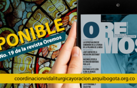 OREMOS 19