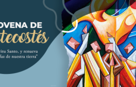 PENTECOSTES