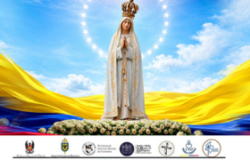 13 DE MAYO