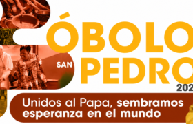 OBOLO
