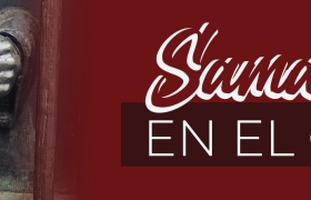 IMAGEN