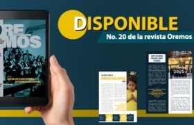 REVISTA