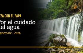 oración mes septiembre