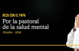 el papa