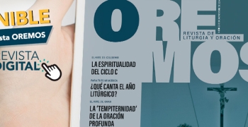 REVISTA OREMOS