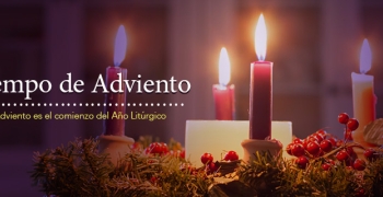 ADVIENTO A 