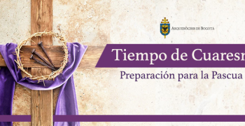 MIÉRCOLES DE CENIZA