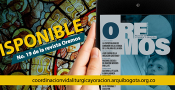 OREMOS 19